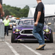 Illustration for article titled The Best Jalopnik Photography of 2018